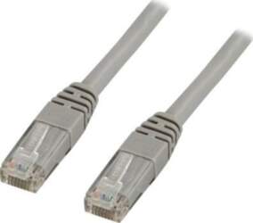 Deltaco DELTACO U / UTP Cat6