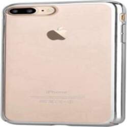 Devia Apple iPhone 6 / 6s