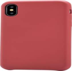 Devia Apple iPhone X Nature case