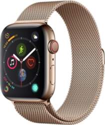 Devia Devia pasek Elegant Milanese do