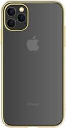 Devia Glimmer series case (PC) iPhone