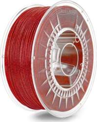 Devil Design Filament PLA 1,75mm