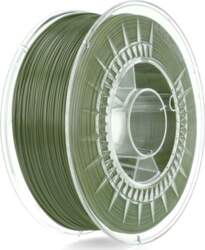 Devil Design Filament PLA 1,75mm