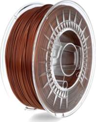Devil Design Filament PLA 1,75mm