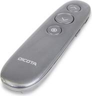 Dicota Wireless Virtual Presenter D32058
