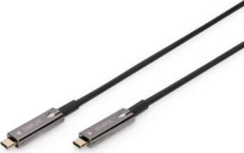 Digitus 4K USB Type-C AOC AV