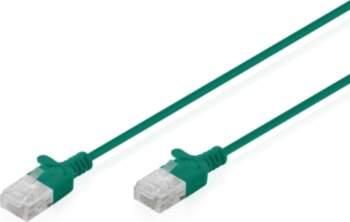Digitus CAT 6 U-UTP Slim patch
