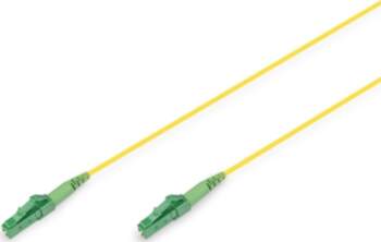 Digitus Fiber Optic simplex patch cable