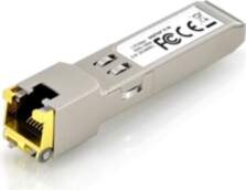 Digitus Mini GBIC Copper SFP Module