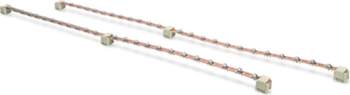 Digitus Potential Equalization Bars, 820 mm