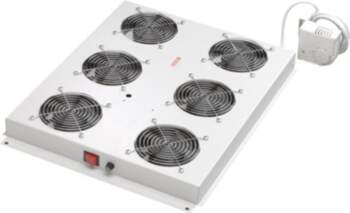 Digitus Roof Cooling Unit for Unique