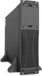 Digitus UPS External Battery Pack for