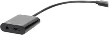 Digitus USB Type-C adapter / converter