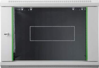 DIGITUS 7U wall mounting cabinet, Dynamic