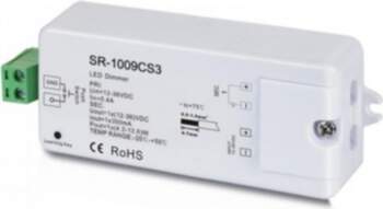 Dimmers | Panel controller RF 350mA