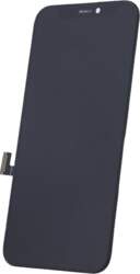 Renov8 Display LCD + Touch Screen