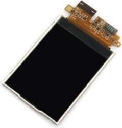 Displejs prieks LG KE800 LCD LG