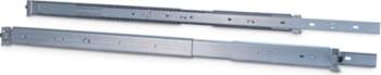 Divers VALUE Telescopic rails for VALUE