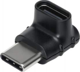 DJI Adapter Mic Series Mobile USB-C