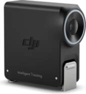 DJI DJI RS Enhanced Intelligent Tracking
