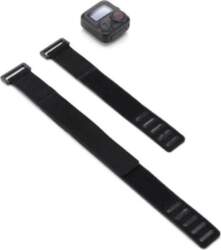 DJI Osmo Action GPS Bluetooth Remote