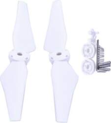 DJI Propeller Set for Phantom 4