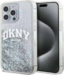 DKNY Apple iPhone 15 Pro 6