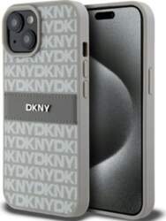 DKNY DKHCP15MPRTHSLE iPhone 15 Plus /