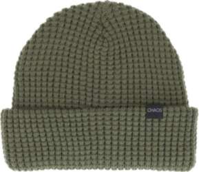 Dodger Beanie 1000355716006