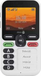 Doro Leva X10 380575