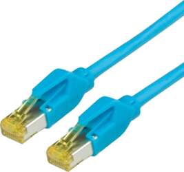 Draka Multimedia Cable DRAKA Patchkabel Kat