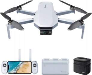 Dron Canyon Dronas POTENSIC Atom Full