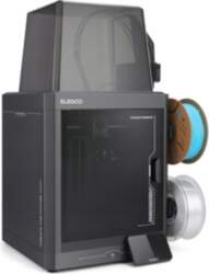Drukarka 3D Elegoo Centauri Carbon 2