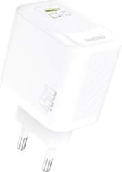 Dudao Dudao A28 45W GaN USB-C