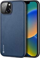 Dux Ducis Apple iPhone 14 Fino
