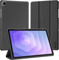 Dux Ducis Galaxy Tab A9 Plus