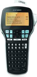 Dymo LabelManager 420 P S0915440