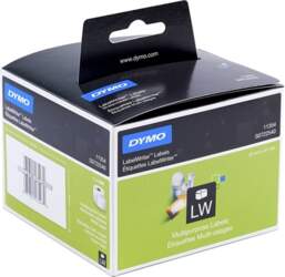 Dymo Removable Multi purpose 57mm x