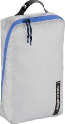 Eagle Creek Eagle Creek Isolate Pack