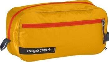 Eagle Creek Eagle Creek Isolate Quick