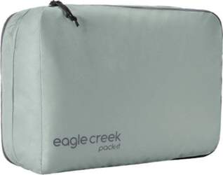 Aptel Eagle Creek Isolate Pro C/D