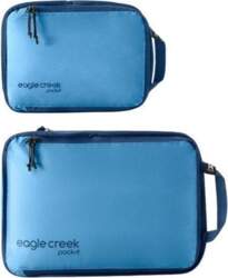 Eagle Creek Isolate Pro Compression Set