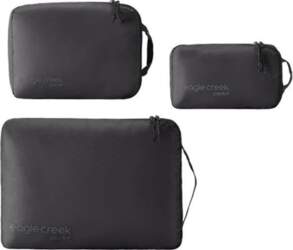 Inter Vion Eagle Creek Isolate Pro
