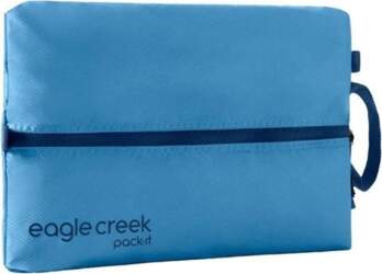 Eagle Creek Eagle Creek Isolate Pro