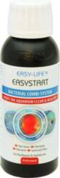 EASY LIFE Easy start 100ml 014124