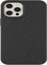 Eco Apple iPhone 12 Pro Max