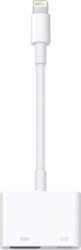 Ecost Customer Return Apple Lightning Digital
