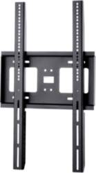 EDBAK | Wall mount | PWB3c-B