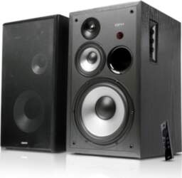 Edifier | Bluetooth Active Speakers |