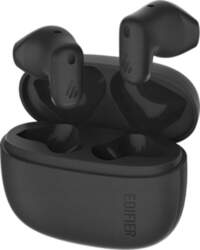 Edifier | Wireless Earbuds | X1